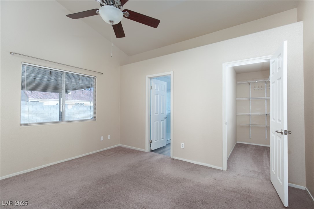 2610 Gardenia Flower Avenue