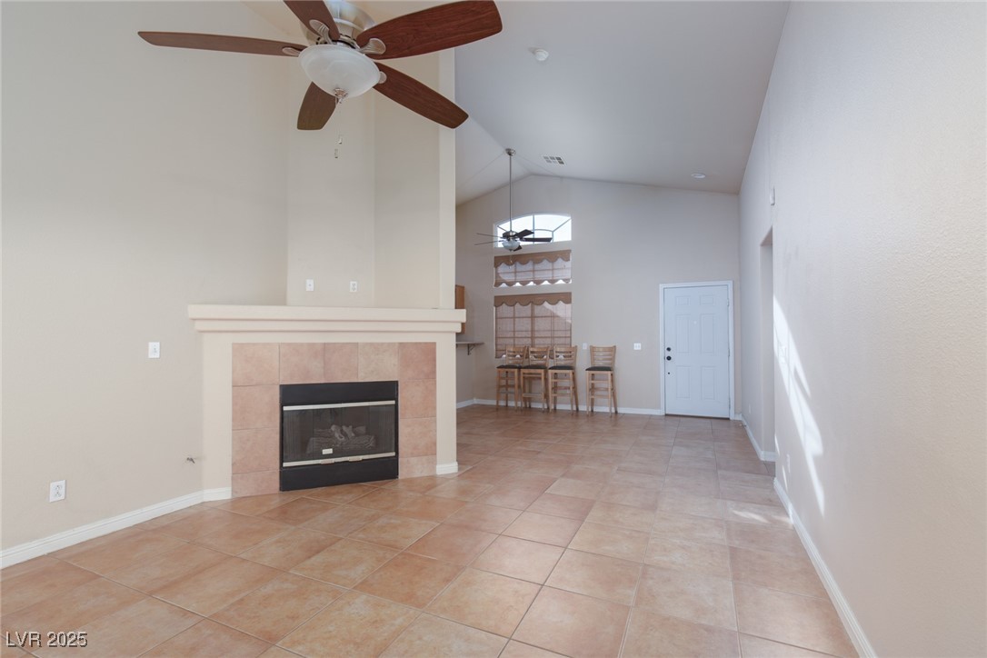 2610 Gardenia Flower Avenue