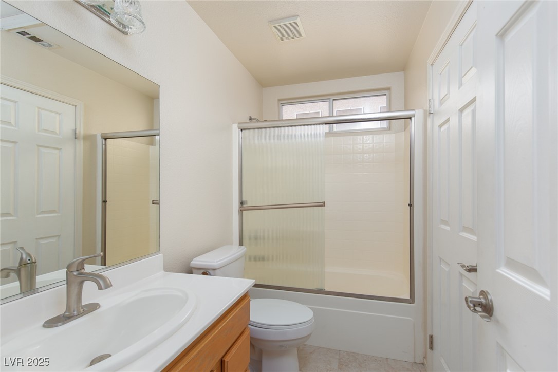 2610 Gardenia Flower Avenue