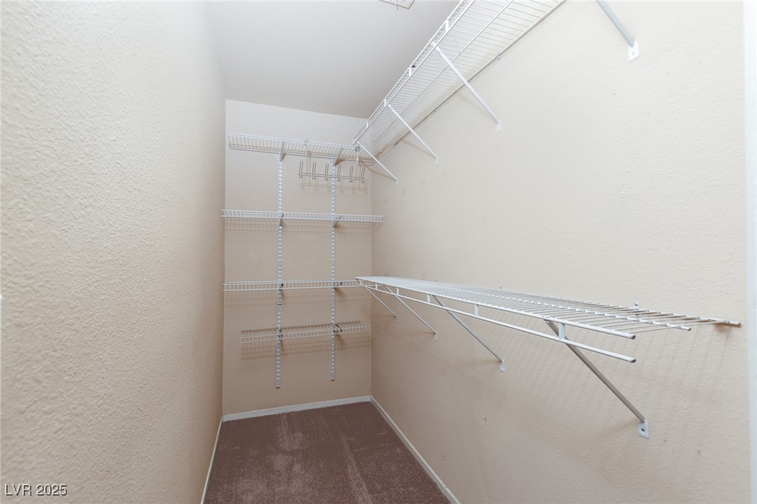 2610 Gardenia Flower Avenue