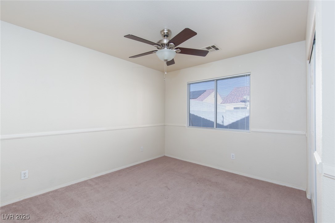 2610 Gardenia Flower Avenue