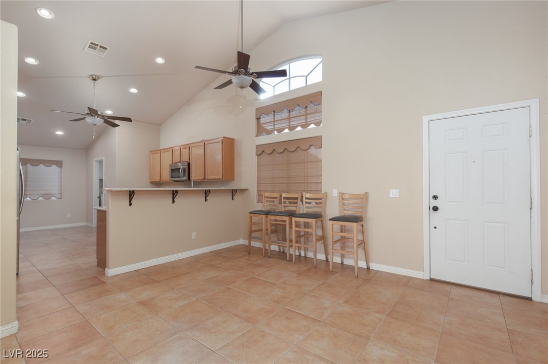 2610 Gardenia Flower Avenue