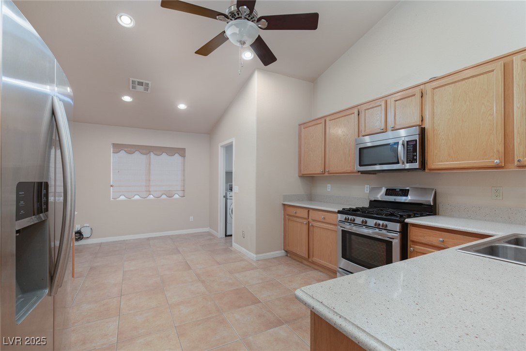 2610 Gardenia Flower Avenue