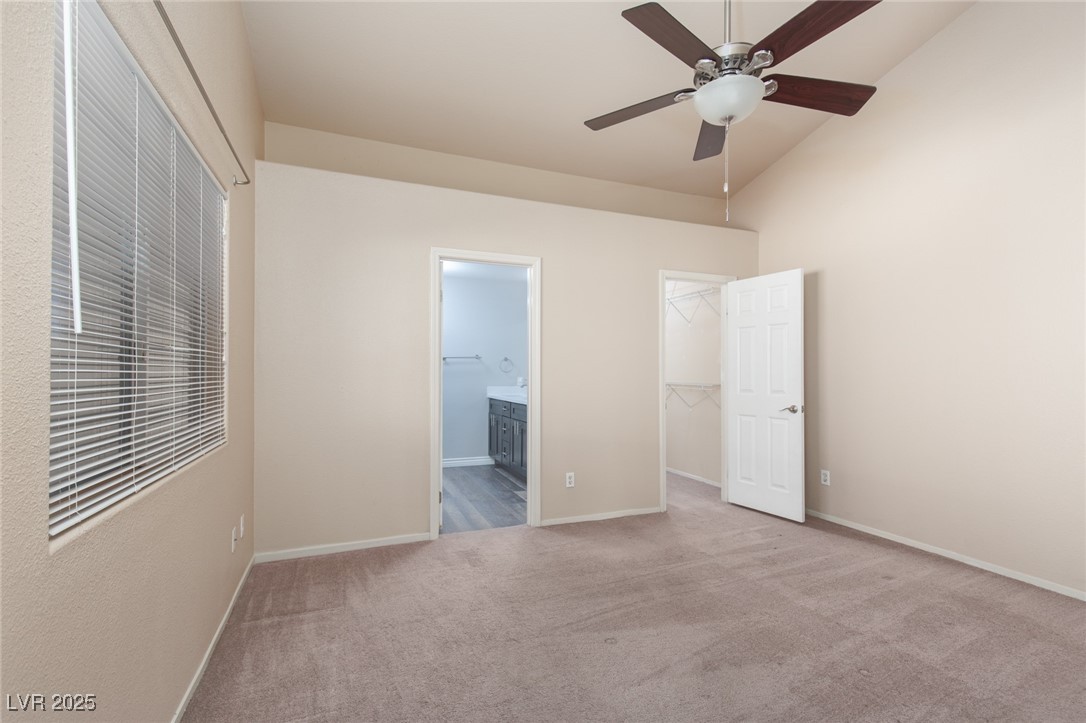 2610 Gardenia Flower Avenue