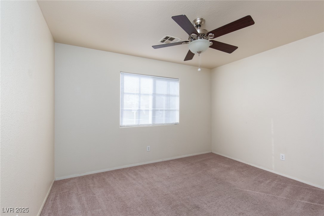 2610 Gardenia Flower Avenue