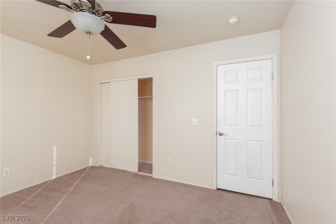 2610 Gardenia Flower Avenue