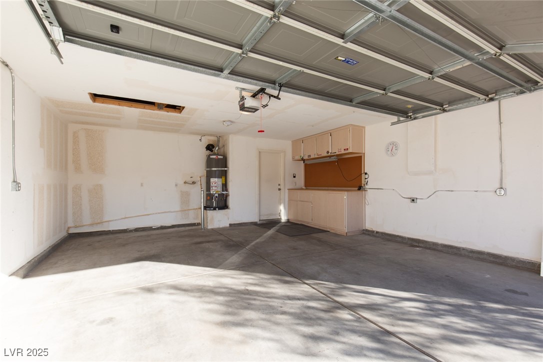 2610 Gardenia Flower Avenue