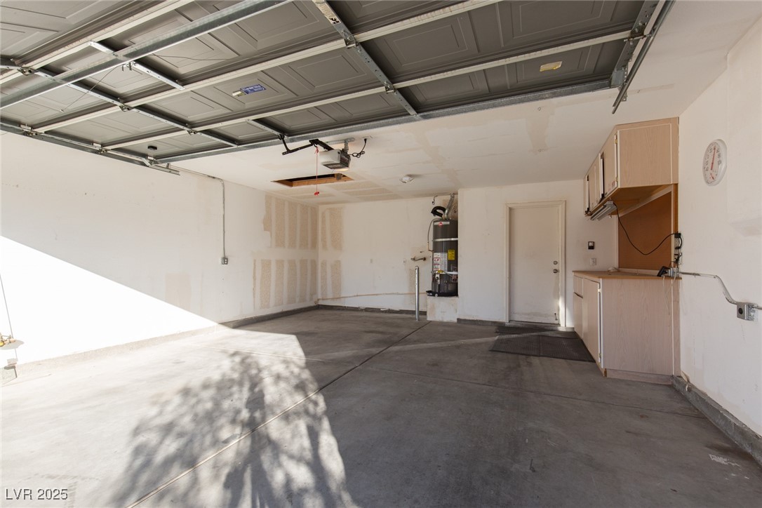 2610 Gardenia Flower Avenue