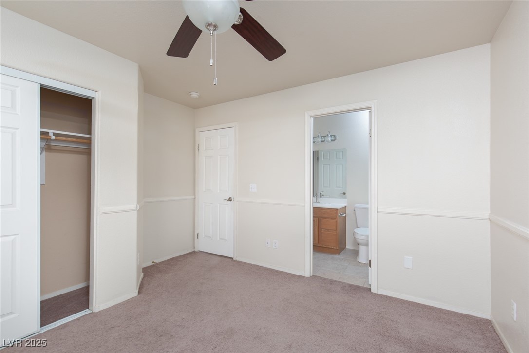 2610 Gardenia Flower Avenue