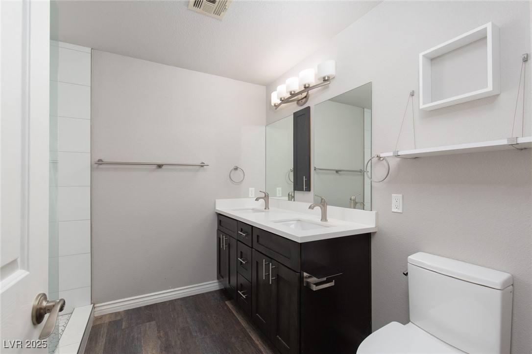 2610 Gardenia Flower Avenue