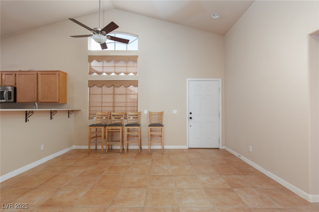 2610 Gardenia Flower Avenue