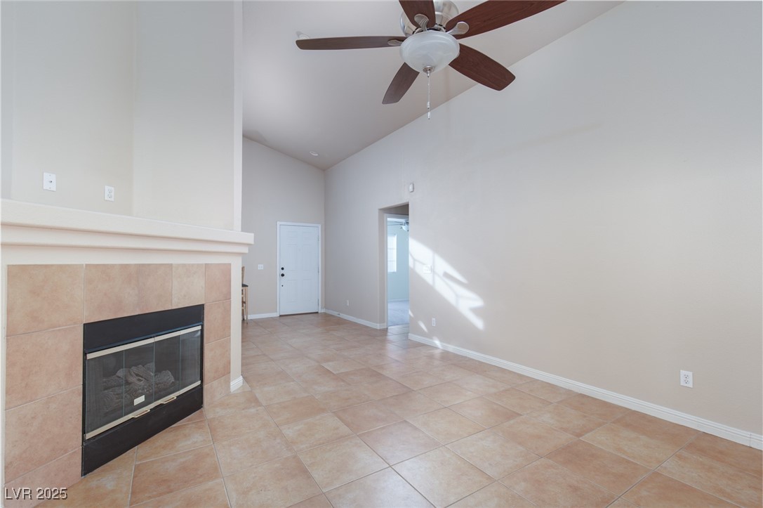 2610 Gardenia Flower Avenue