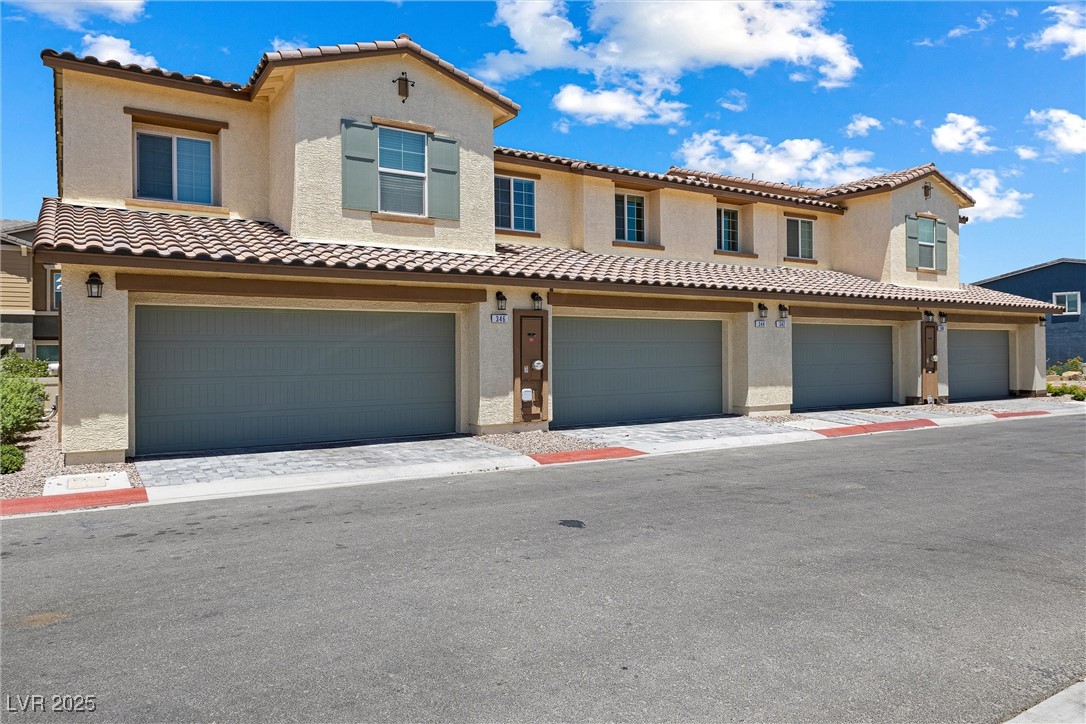344 Pacific Sparrow Avenue