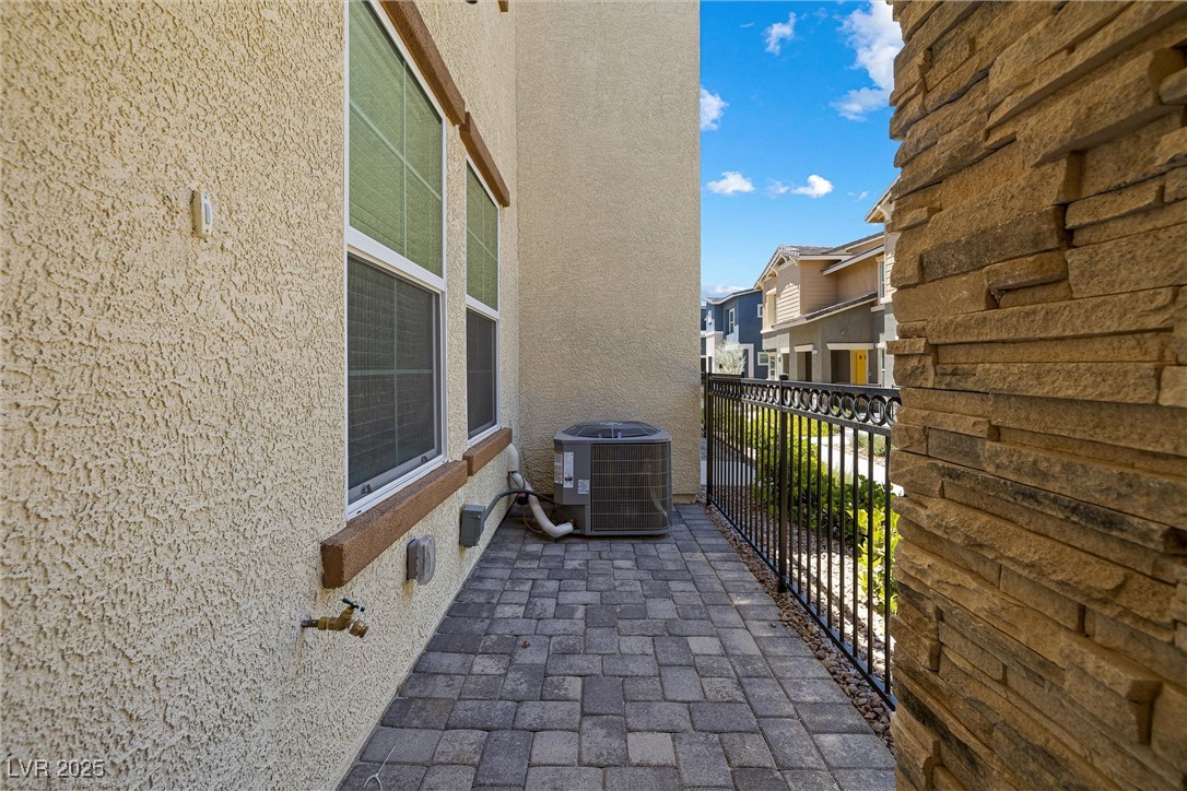 344 Pacific Sparrow Avenue