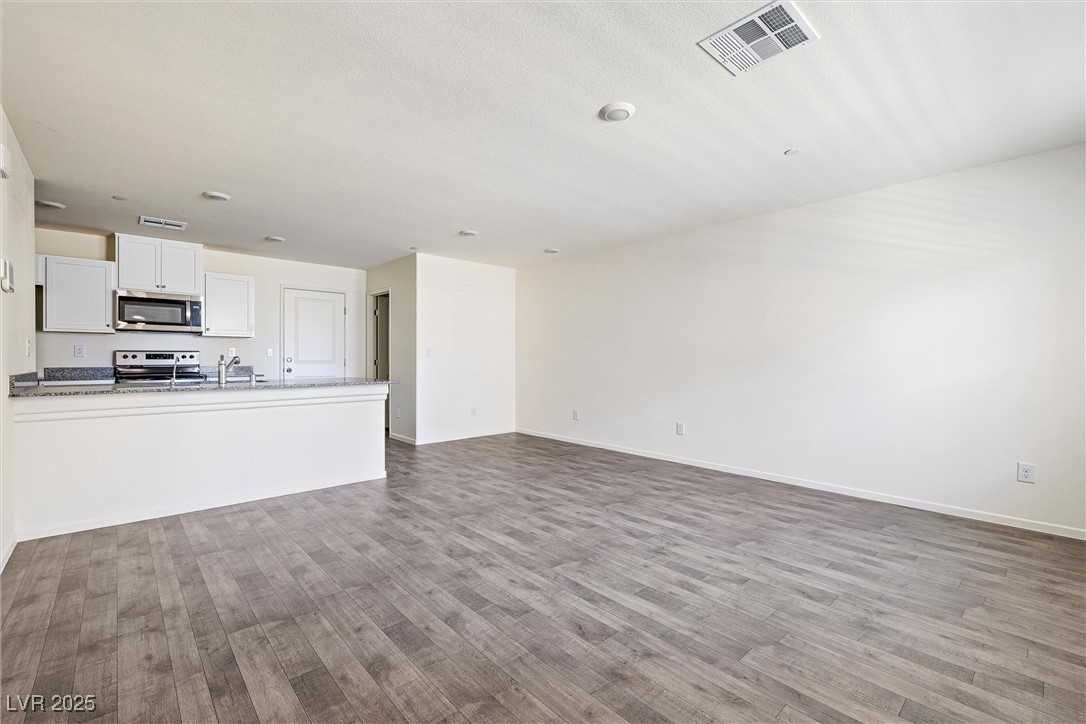 344 Pacific Sparrow Avenue