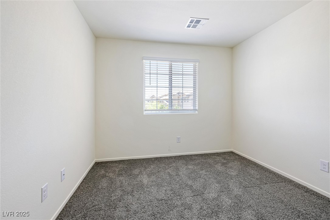 344 Pacific Sparrow Avenue
