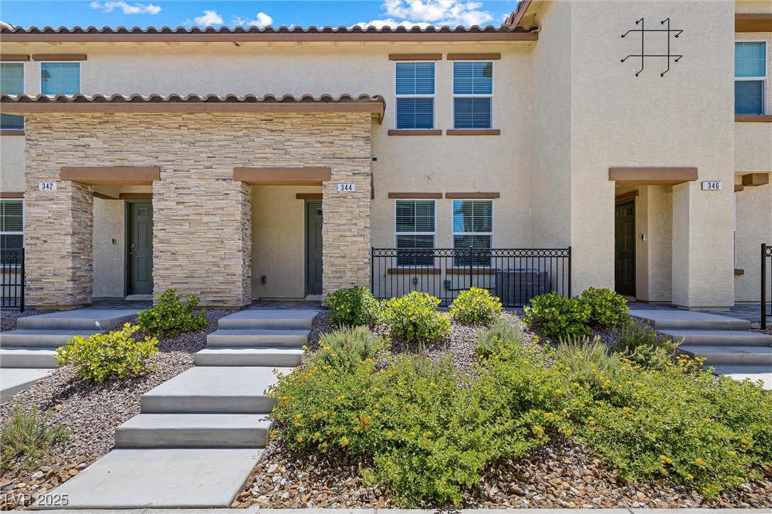 344 Pacific Sparrow Avenue