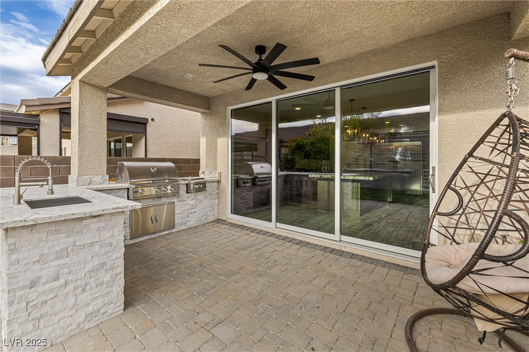 4631 Amazing View Street