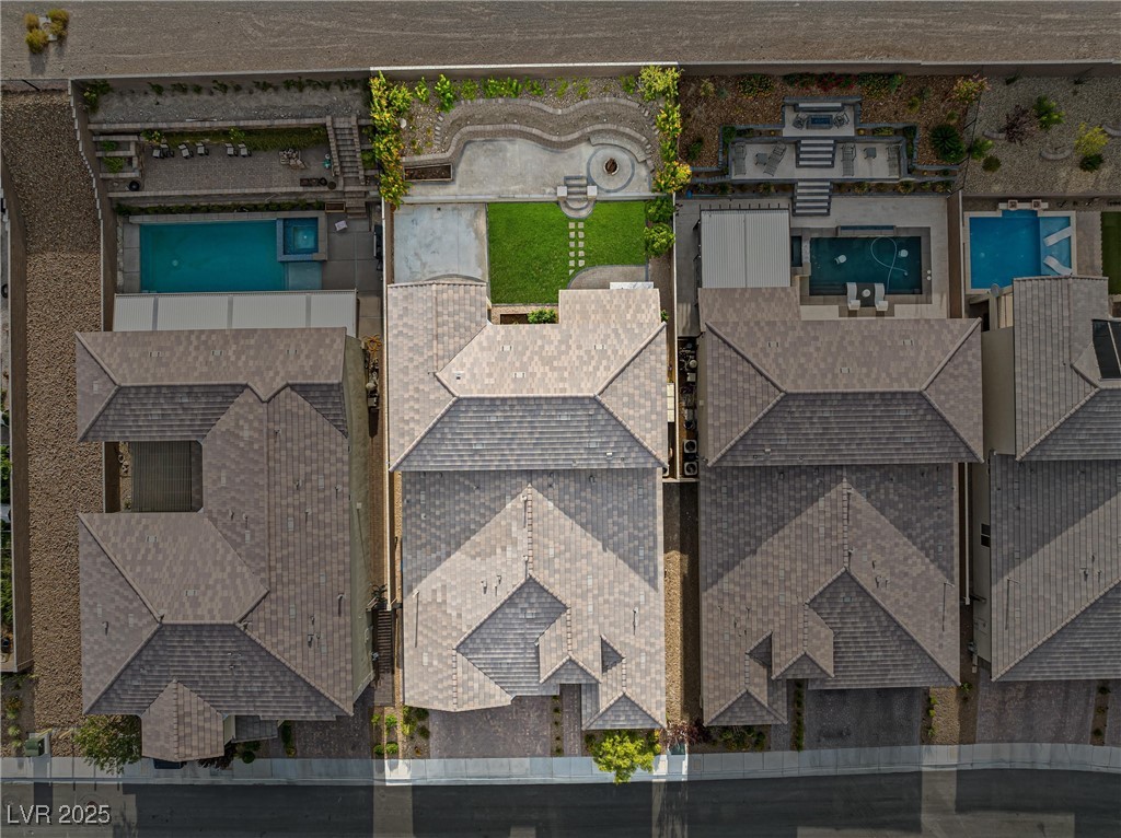 4631 Amazing View Street