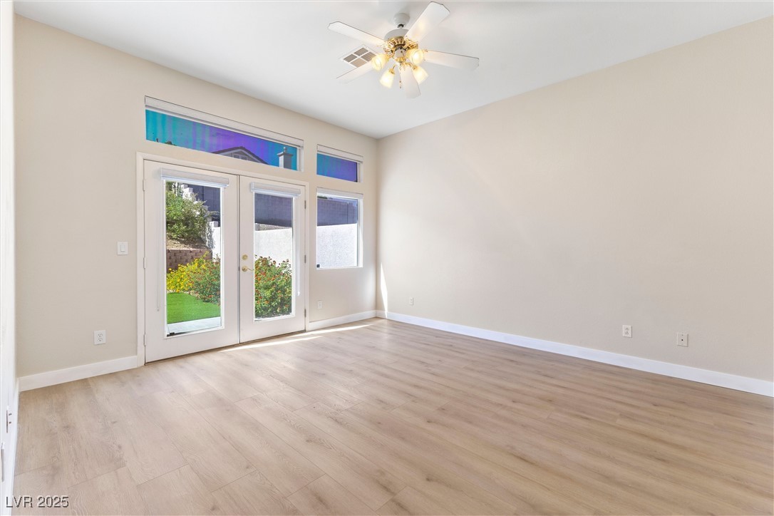 1725 Pacific Breeze Drive