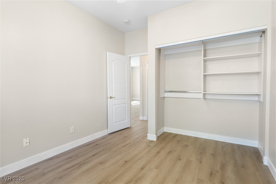 1725 Pacific Breeze Drive