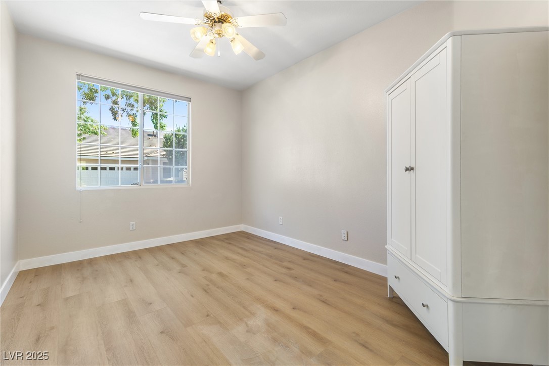 1725 Pacific Breeze Drive