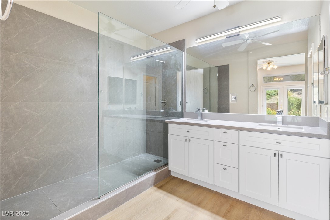 1725 Pacific Breeze Drive