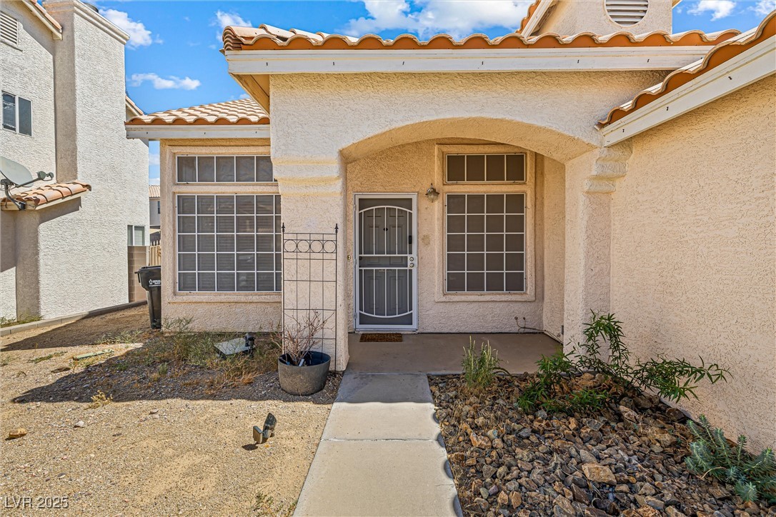 251 Mariposa Way