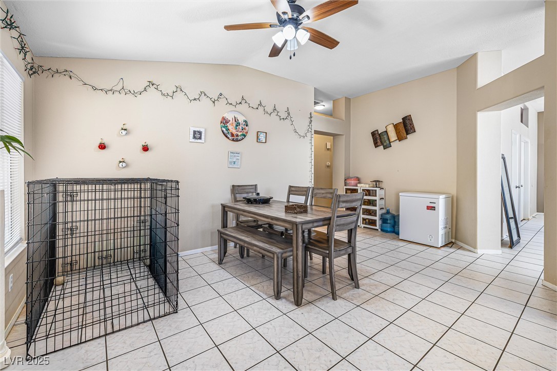 251 Mariposa Way