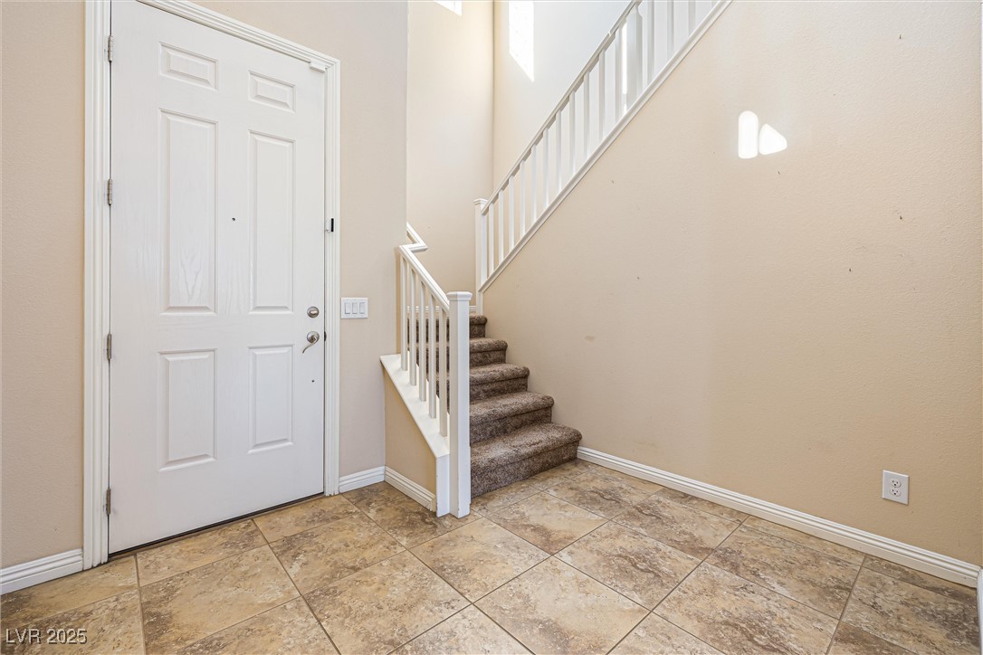 60 Newton Ridge Way