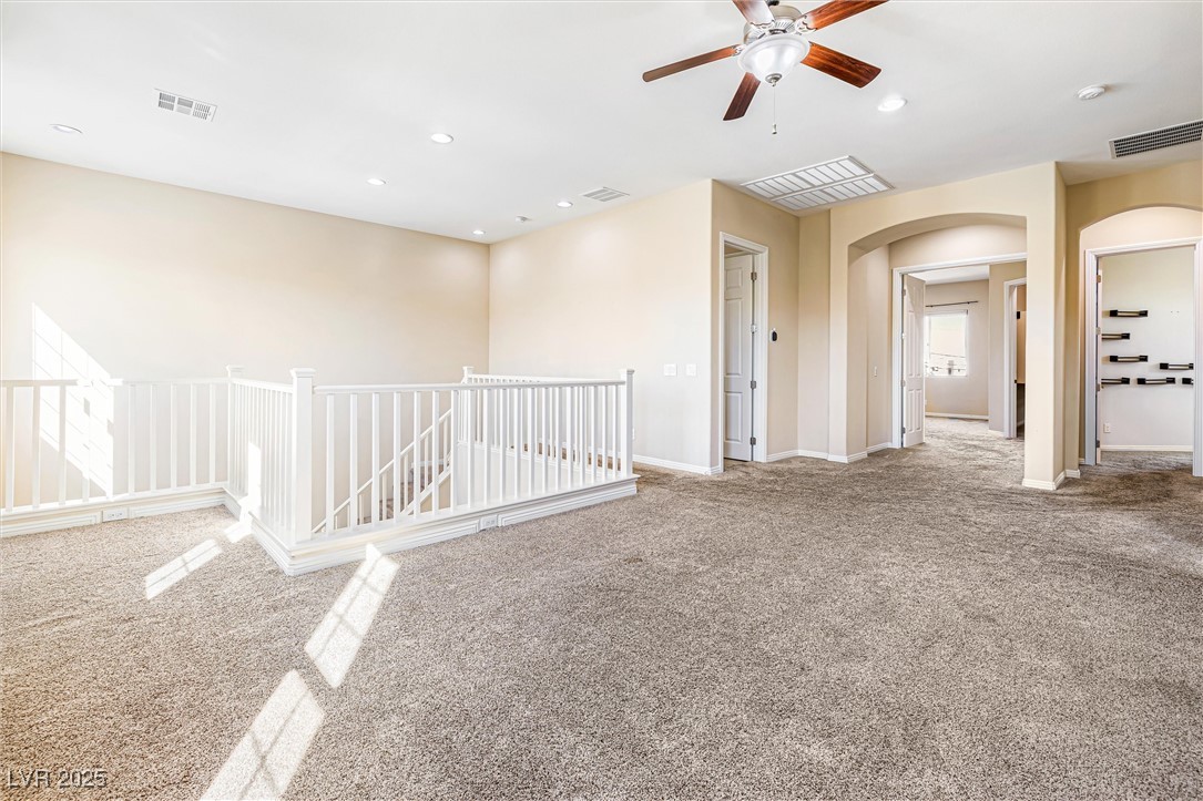 60 Newton Ridge Way