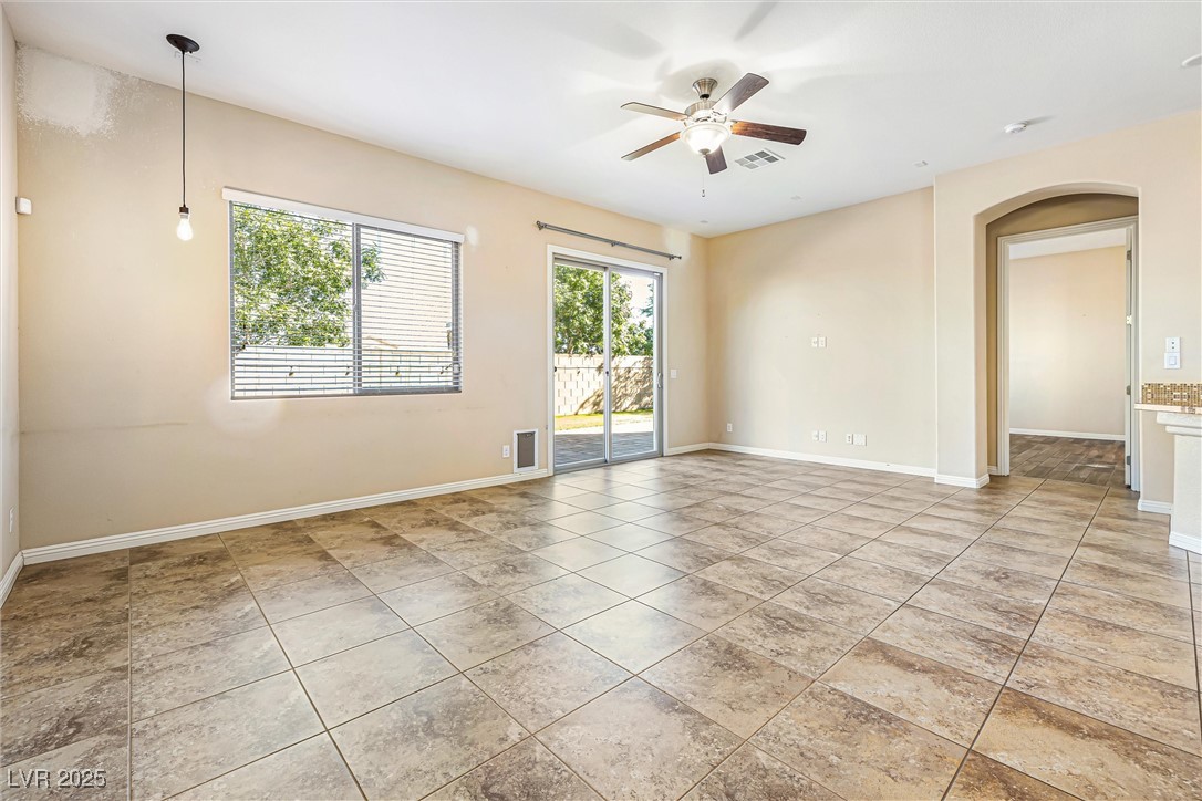 60 Newton Ridge Way