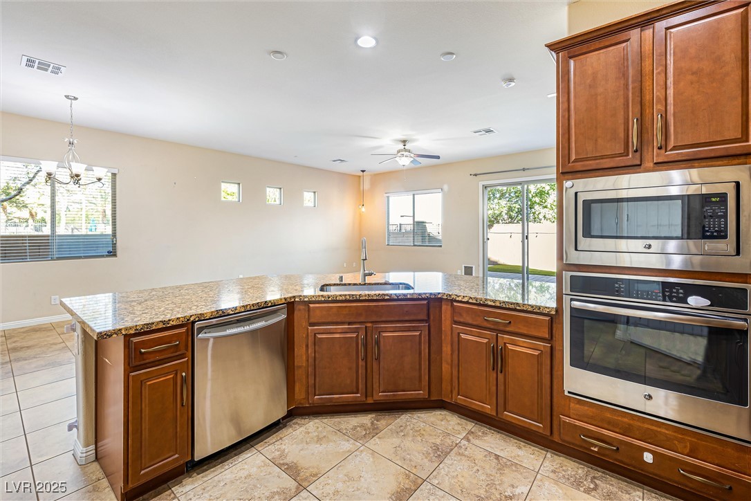 60 Newton Ridge Way