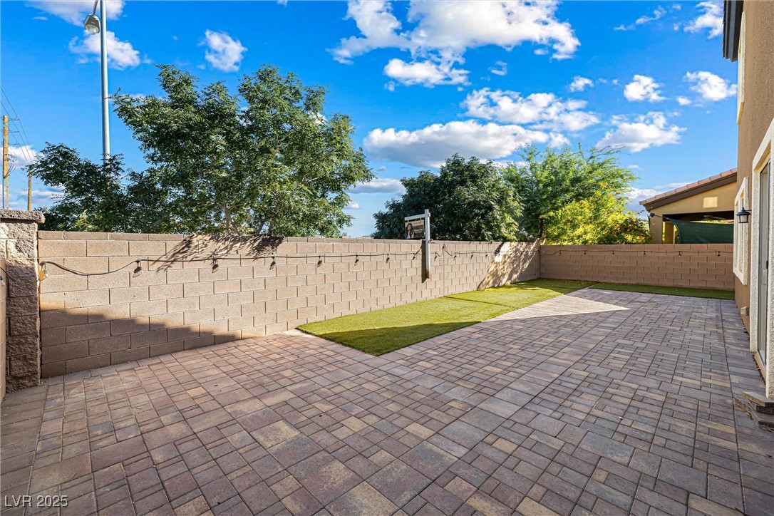 60 Newton Ridge Way