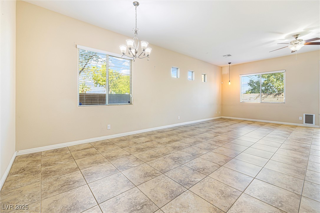 60 Newton Ridge Way