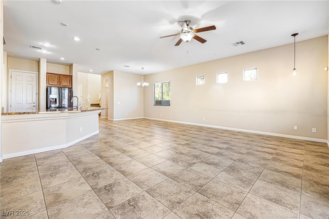 60 Newton Ridge Way