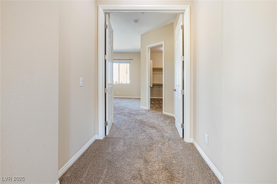 60 Newton Ridge Way