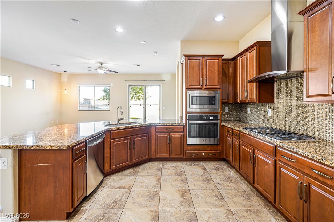 60 Newton Ridge Way