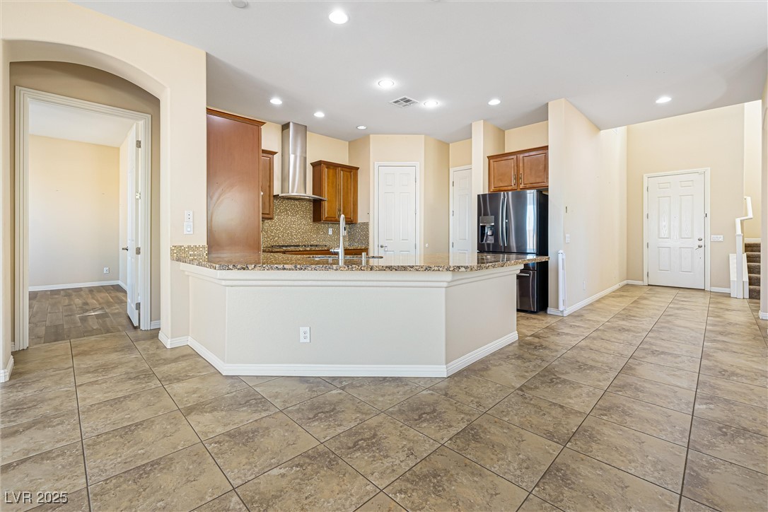 60 Newton Ridge Way