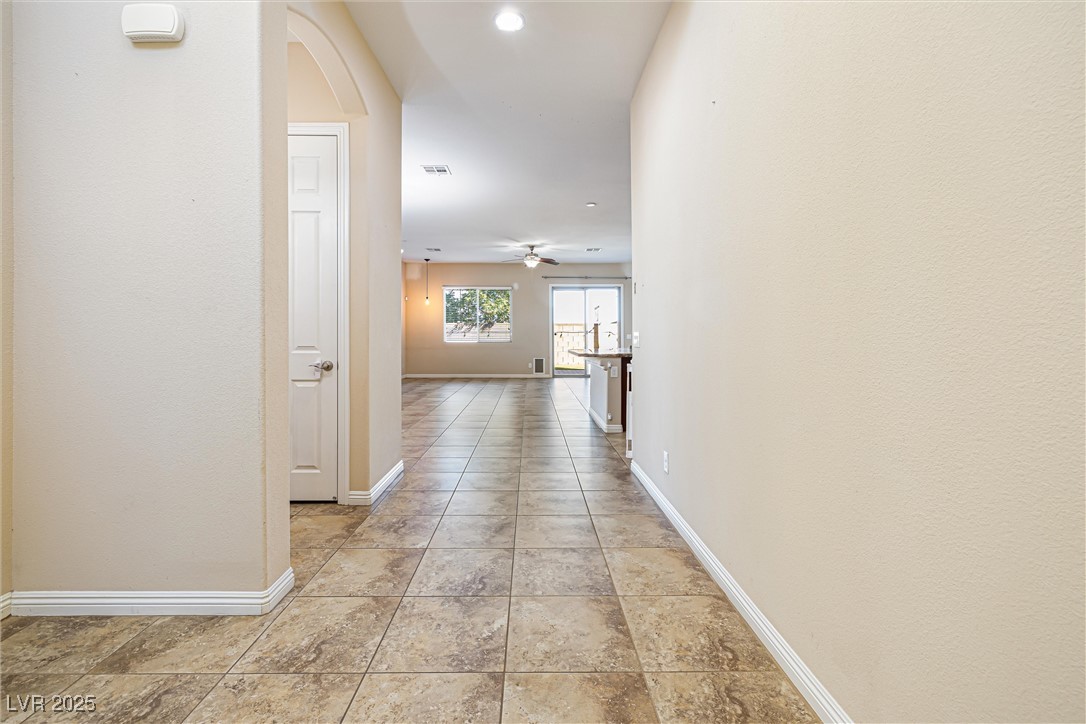 60 Newton Ridge Way