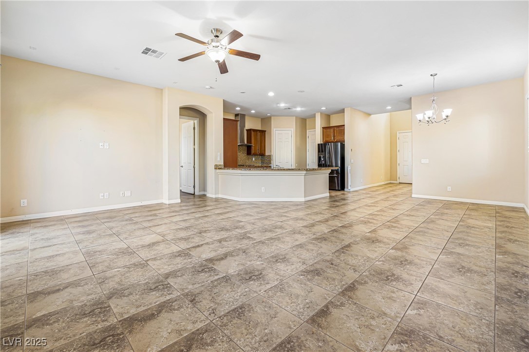 60 Newton Ridge Way