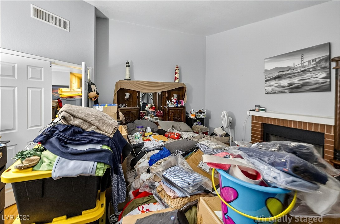 4715 Illustrious Street