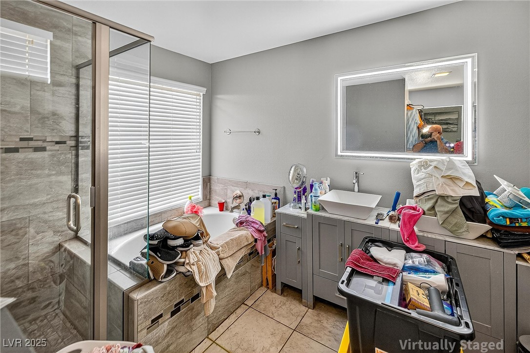 4715 Illustrious Street