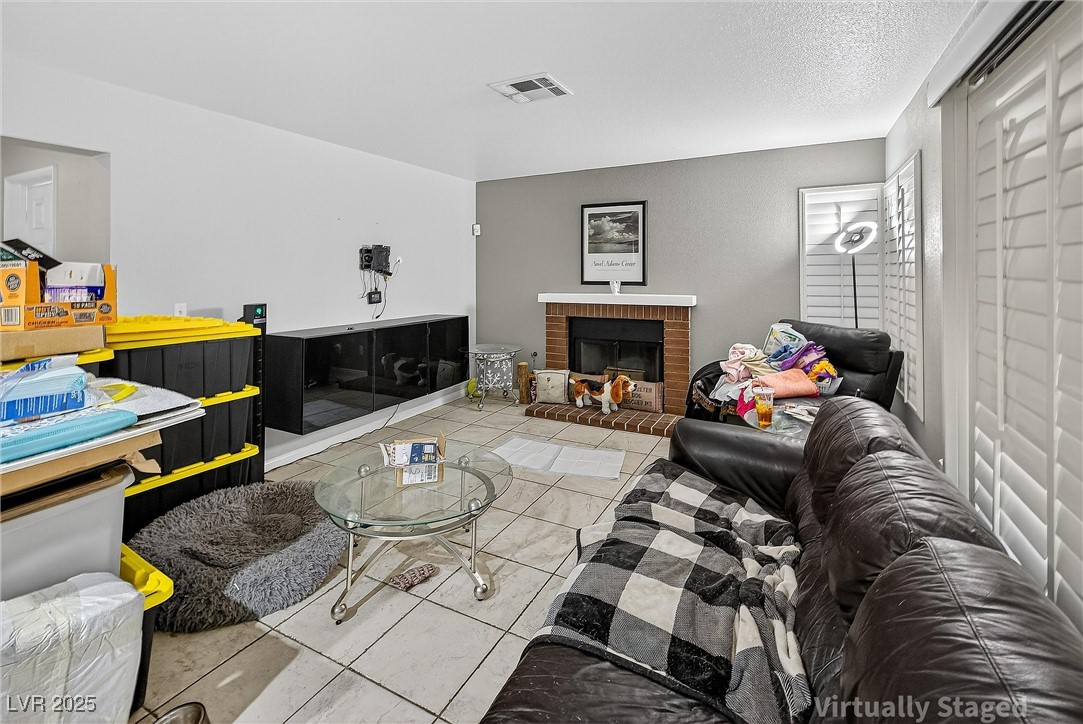 4715 Illustrious Street