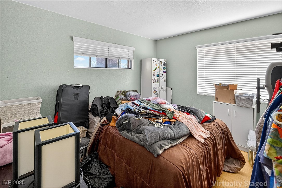 4715 Illustrious Street