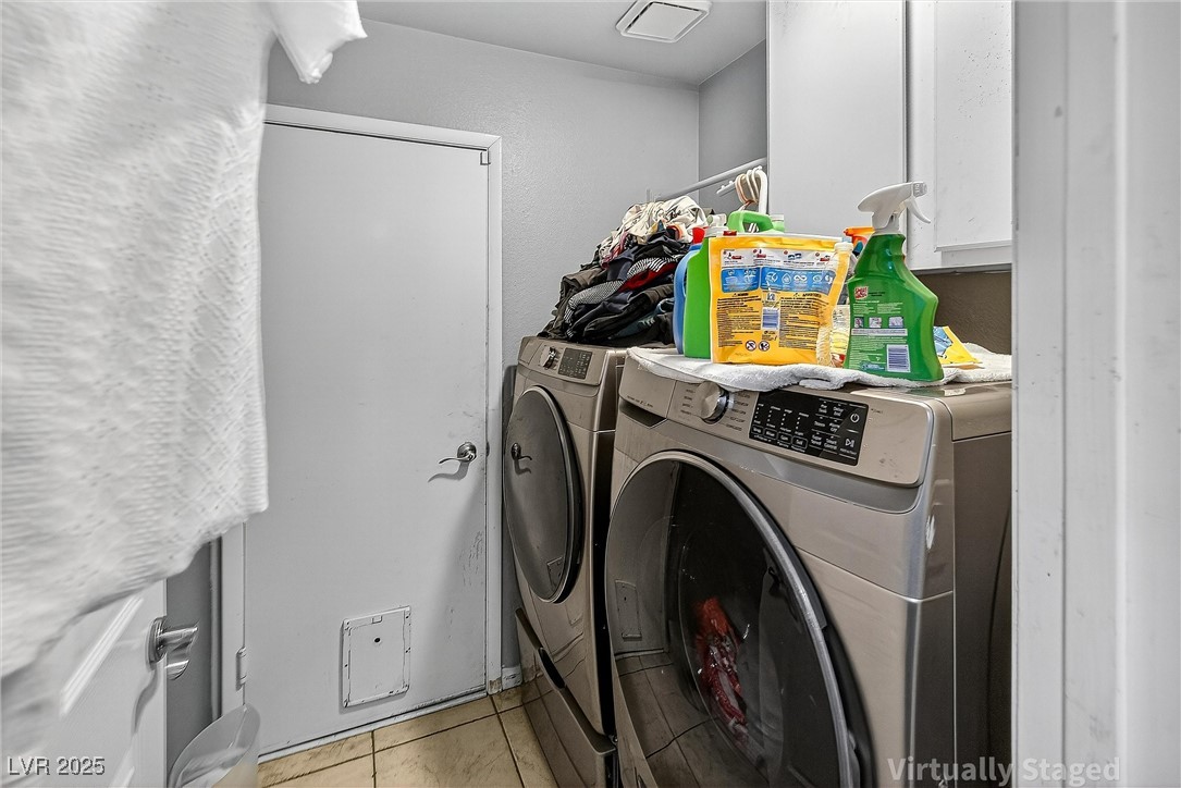 4715 Illustrious Street