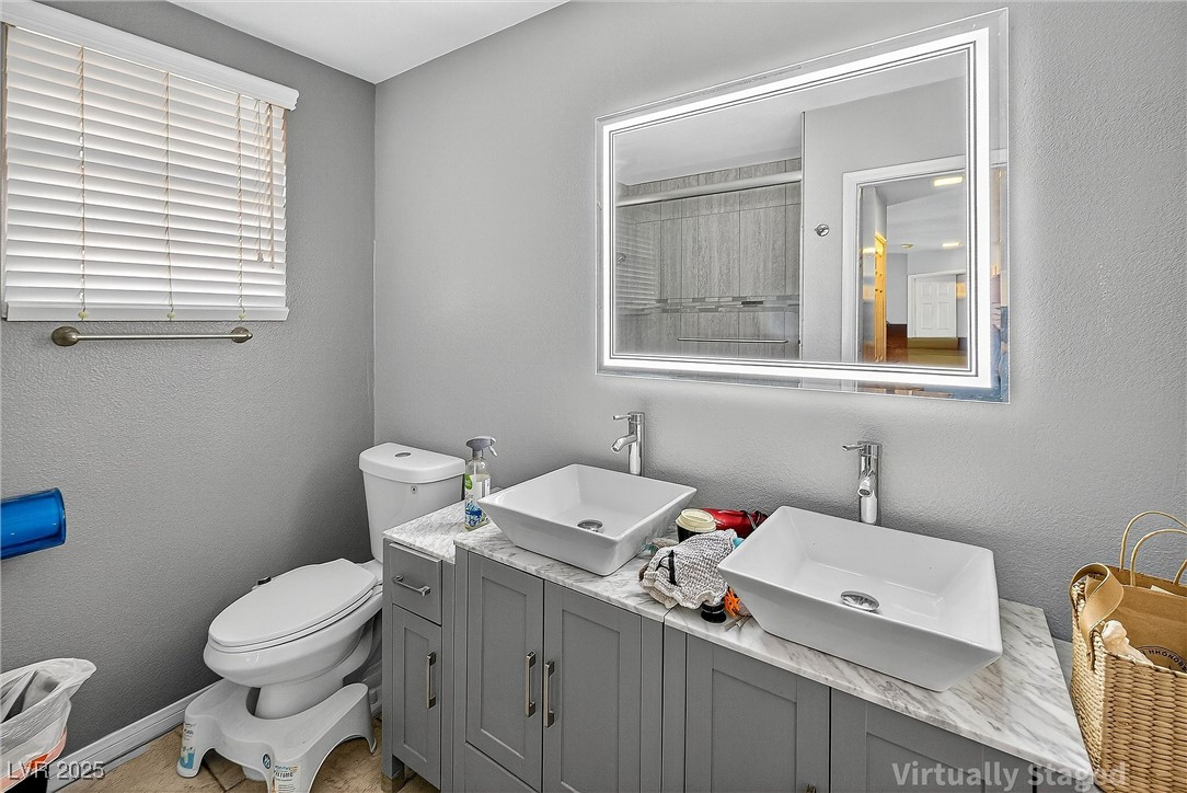 4715 Illustrious Street