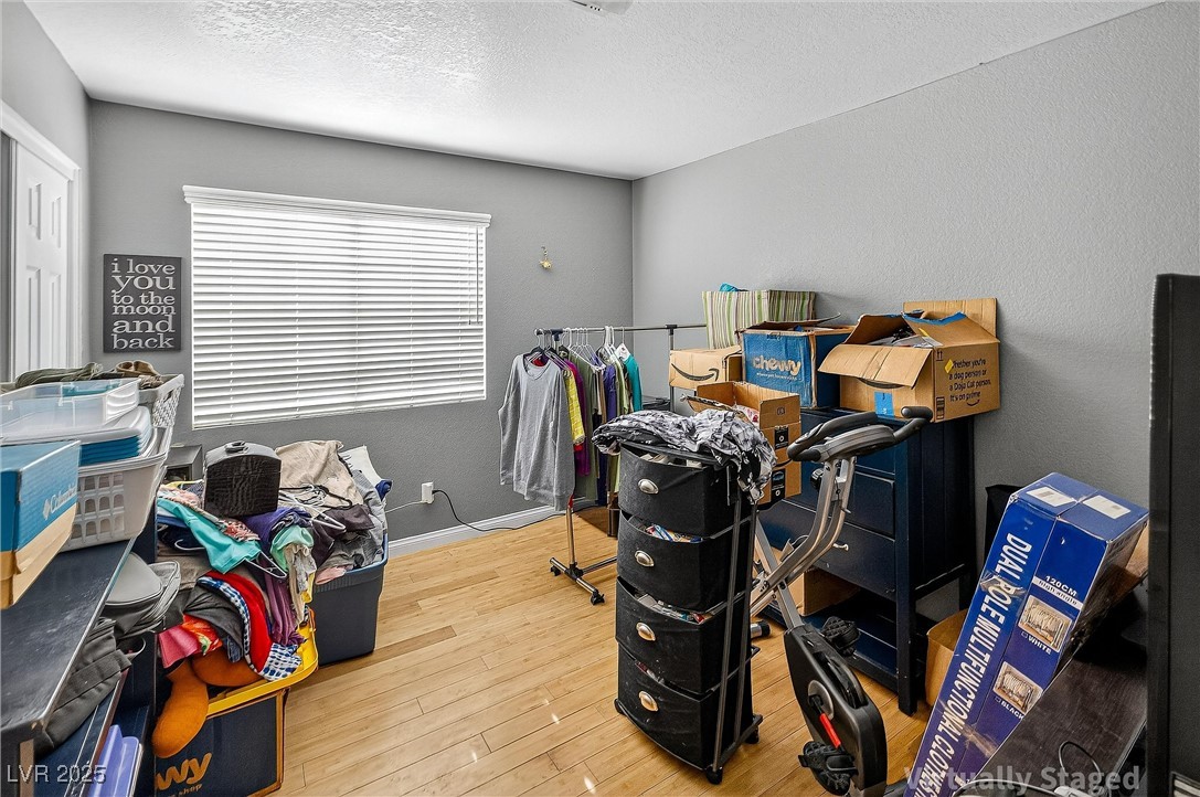 4715 Illustrious Street