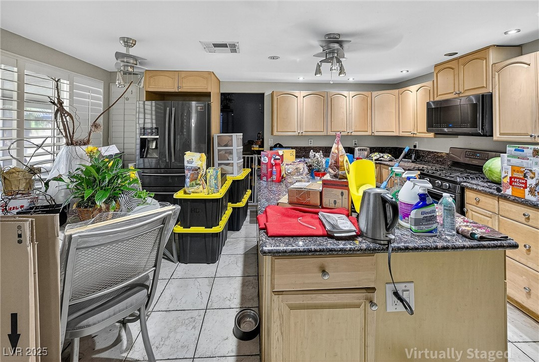 4715 Illustrious Street