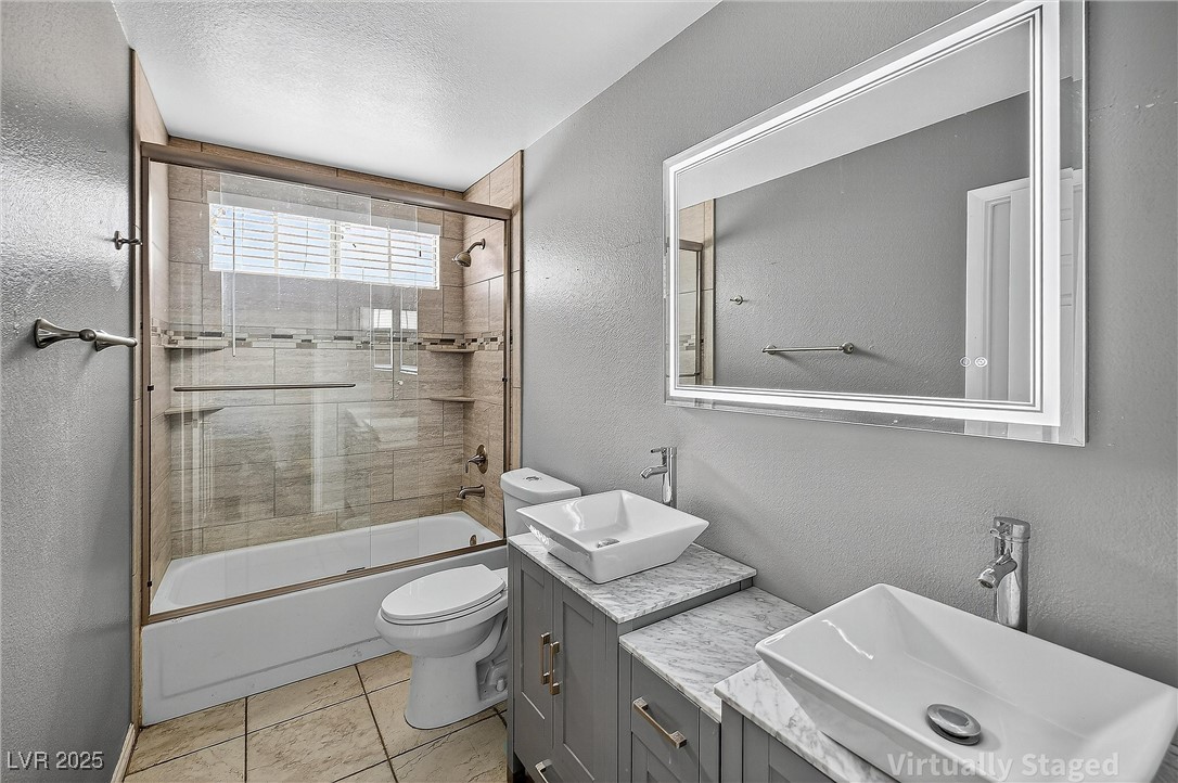 4715 Illustrious Street